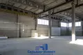 Entrepôt 2 000 m² à Kalodzichtchy, Biélorussie