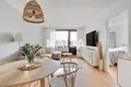 2 bedroom apartment 75 m² Helsinki sub-region, Finland