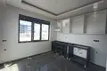 Apartamento 1 habitación  Mahmutlar, Turquía