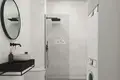 Mieszkanie 2 pokoi 84 m² Tivat, Czarnogóra