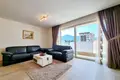 Wohnung 1 Schlafzimmer 61 m² Budva, Montenegro