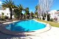 Townhouse 2 bedrooms 103 m² l Alfas del Pi, Spain