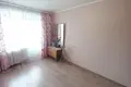 Apartamento 3 habitaciones 64 m² Orsha, Bielorrusia