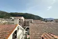 Apartamento 3 habitaciones 87 m² Budva, Montenegro