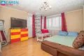 Mieszkanie 2 pokoi 41 m² Kowno, Litwa