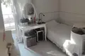 Apartamento 3 habitaciones 52 m² Agia Triada, Grecia