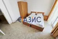 Appartement 3 chambres 103 m² Nessebar, Bulgarie