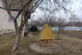 Haus 104 m² Parsajski selski Savet, Belarus