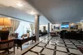 Villa 18 zimmer 735 m² Montenegro, Montenegro