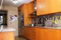 Mieszkanie 2 pokoi 110 m² Manilva, Hiszpania