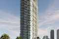 Complejo residencial Skyhills Residences 2