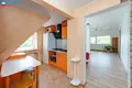 Dom 157 m² Kowno, Litwa