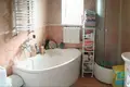 Дом 98 м² Брест, Беларусь