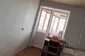 3 room apartment 65 m² Minsk, Belarus