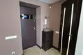 Mieszkanie 2 pokoi 52 m² Brześć, Białoruś