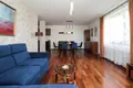 Квартира 3 комнаты 78 м² в Кракове, Польша
