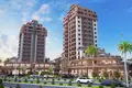 2 bedroom apartment  Famagusta, Cyprus