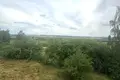Casa de campo 195 m² Ozyaritska Slabadski rural council, Belarús