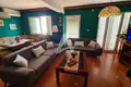 Wohnung 3 Schlafzimmer 86 m² Budva, Montenegro