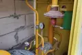 Manufacture 940 m² in Karaleva, Belarus