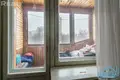 Apartamento 2 habitaciones 50 m² Minsk, Belarús
