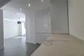 Mieszkanie 2 pokoi 65 m² Mijas, Hiszpania