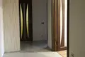 Квартира 2 комнаты 54 м² Могилёв, Беларусь
