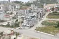 Residential complex Low-rise residence close to the sea, Alanya, Turkey