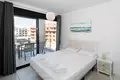 2 bedroom apartment 76 m² Torrevieja, Spain