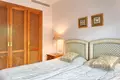 2 bedroom apartment 170 m² Benahavis, Spain