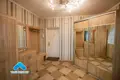 Wohnung 3 zimmer 64 m² Homel, Weißrussland