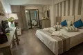 Hotel 464 m² Macedonia - Thrace, Grecja