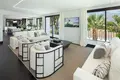 5-Schlafzimmer-Villa 447 m² Marbella, Spanien