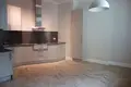 4 room apartment  Riga, Latvia