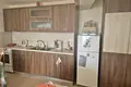 Cottage 2 bedrooms 65 m² Agios Georgios, Greece