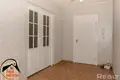 Квартира 3 комнаты 71 м² Боровляны, Беларусь