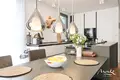 3 bedroom villa 162 m² Budva, Montenegro