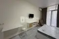 1 bedroom apartment 29 m² Batumi, Georgia