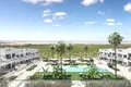Квартира 130 м² Испания, Испания