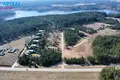 Działki  Jawry I, Litwa