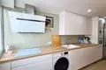 Apartamento 3 habitaciones 76 m² Estepona, Španjolska