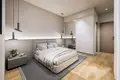 Квартира 2 комнаты 100 м² муниципалитет Пафос, Кипр