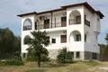 4-Zimmer-Villa 118 m² Sykia, Griechenland