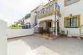 Townhouse 2 bedrooms 54 m² Torrevieja, Spain