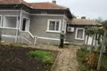 Apartment  Balchik, Bulgaria