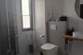 Вилла 4 комнаты 143 м² Pomorie, Болгария
