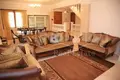 5 bedroom house 360 m² Chaniotis, Greece