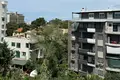 Пентхаус 3 комнаты 110 м² Golem, Албания
