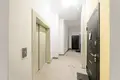 Haus 1 Zimmer 29 m² Föderationskreis Zentralrussland, Russland