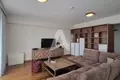 2 bedroom apartment 96 m² in Budva, Montenegro